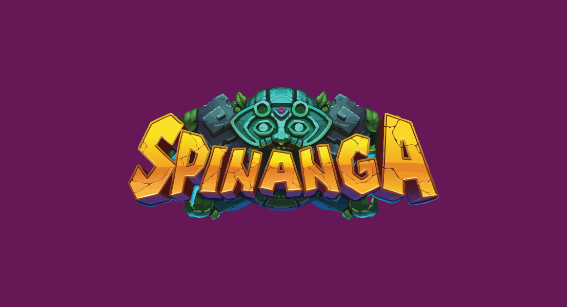Spinanga Casino